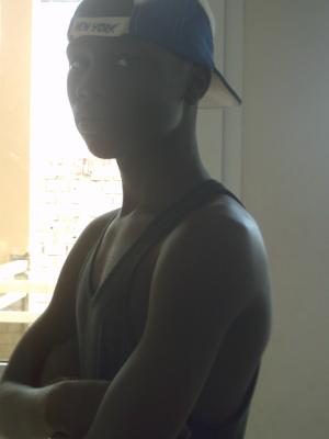 ablaye ndiaye
