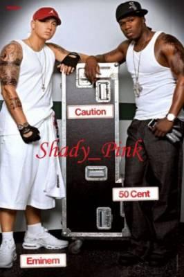 fifty eminem