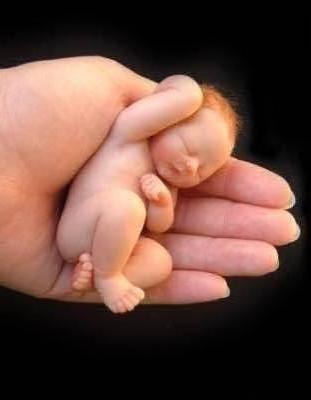 minuscule