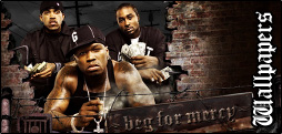 wallpapers G-UNIT
